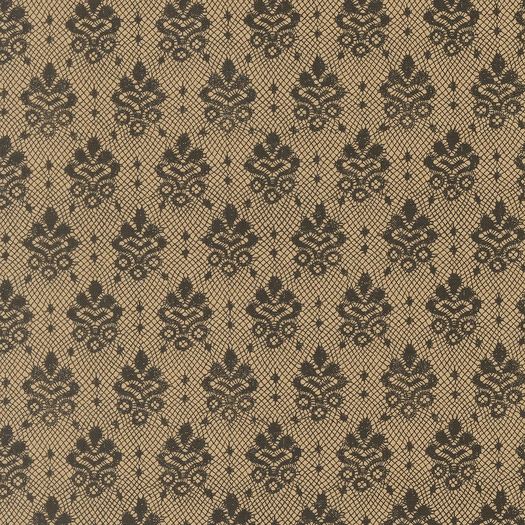 Moda Fabric Moda Posh  - The Sewing Studio