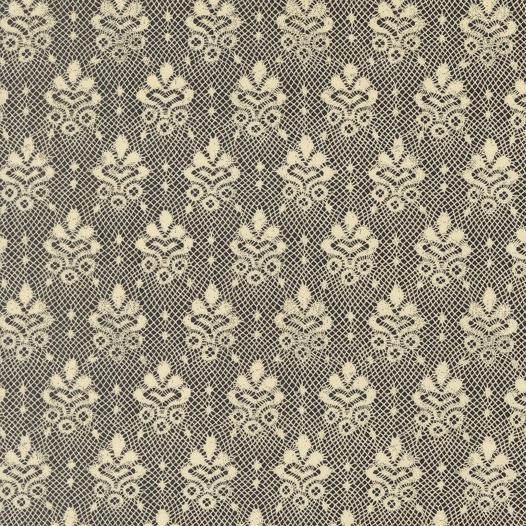 Moda Fabric Moda Posh  - The Sewing Studio
