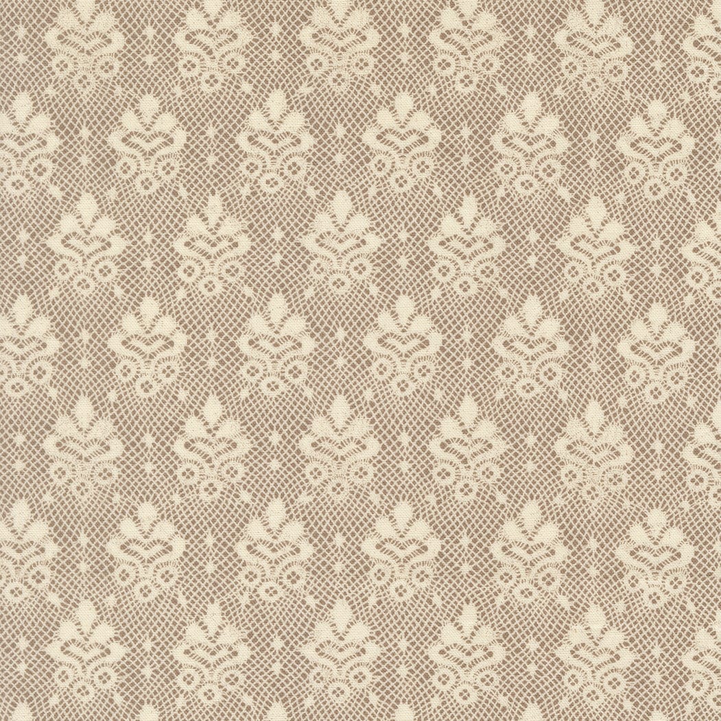 Moda Fabric Moda Posh  - The Sewing Studio