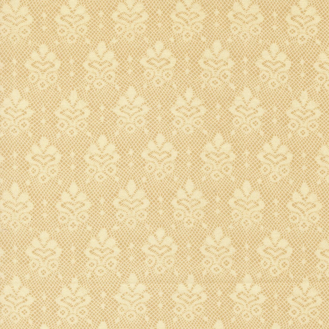 Moda Fabric Moda Posh  - The Sewing Studio
