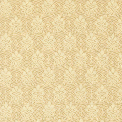 Moda Fabric Moda Posh  - The Sewing Studio