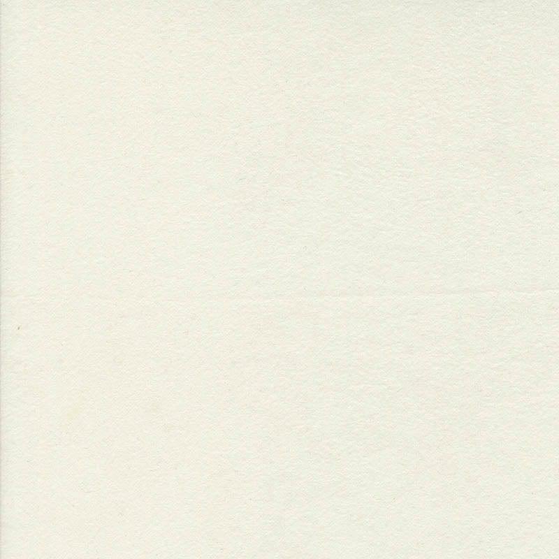 Moda Fabric Moda Farmhouse Flannels III  - The Sewing Studio