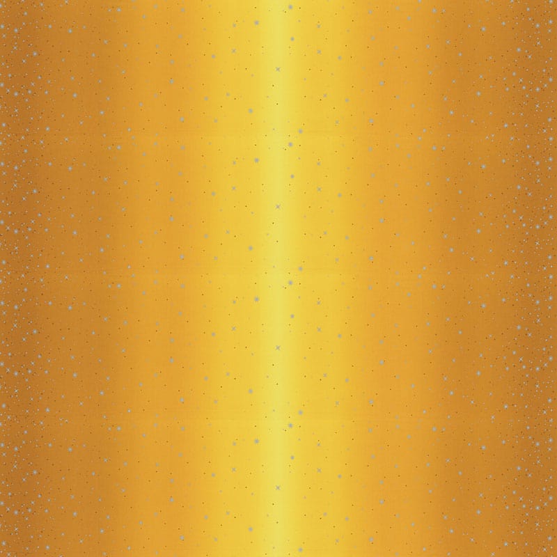 Moda Fabric Moda Ombre Fairy Dust  - The Sewing Studio
