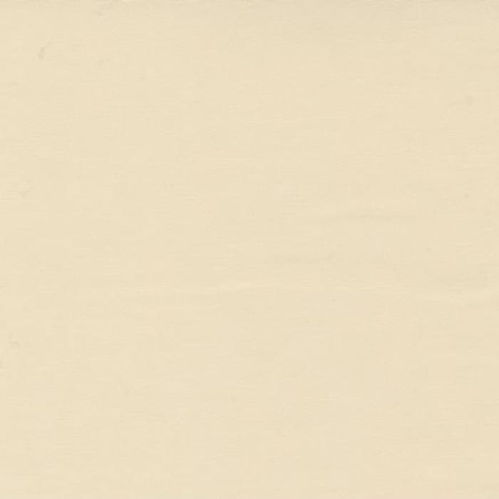 Moda Fabric Moda Bella Solid - Creams And Naturals  - The Sewing Studio