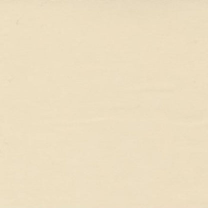 Moda Fabric Moda Bella Solid - Creams And Naturals  - The Sewing Studio