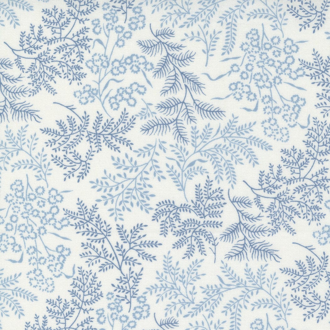 Moda Fabric Moda Nantucket Summer  - The Sewing Studio