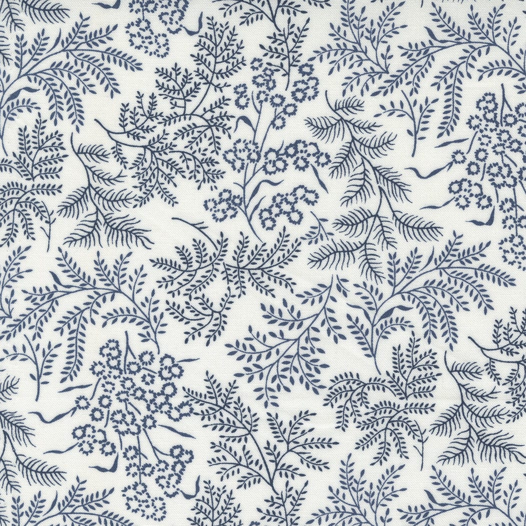 Moda Fabric Moda Nantucket Summer  - The Sewing Studio
