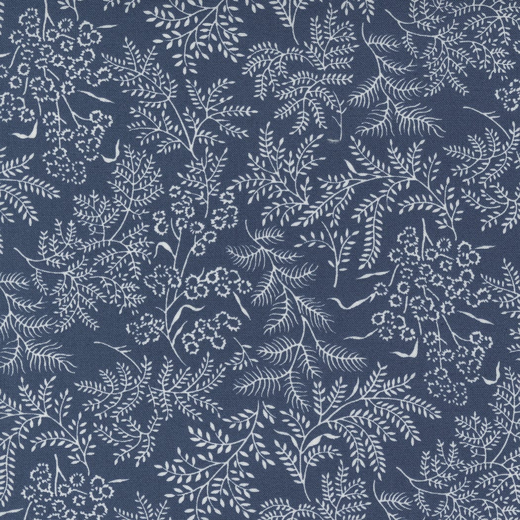 Moda Fabric Moda Nantucket Summer  - The Sewing Studio