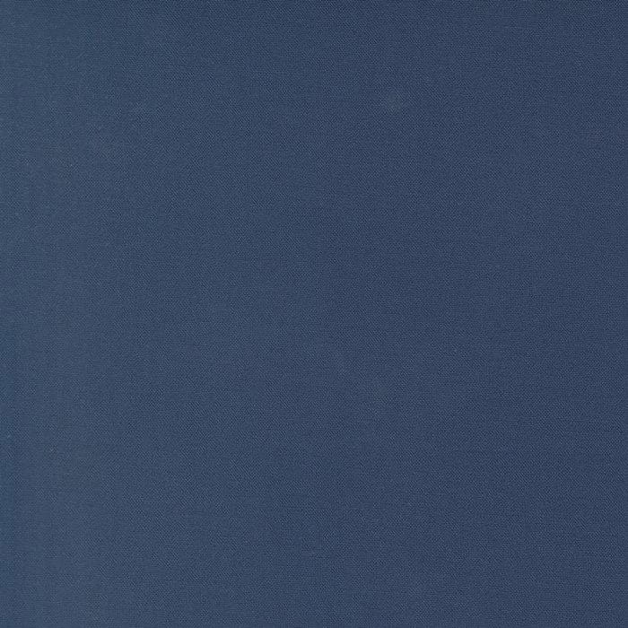 Blue Blender, Plain Moda Fabric Moda Bella Solid - Blues - The Sewing Studio