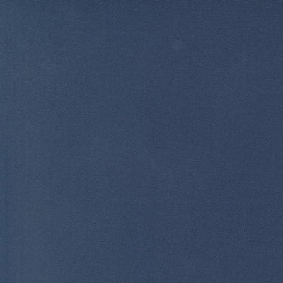 Nautical Blue 9900 236