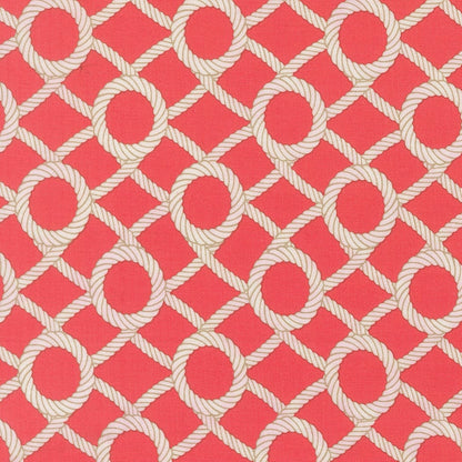 Moda Fabric Moda Reef  - The Sewing Studio