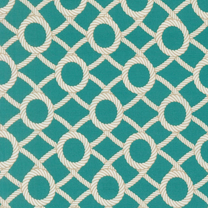 Moda Fabric Moda Reef  - The Sewing Studio