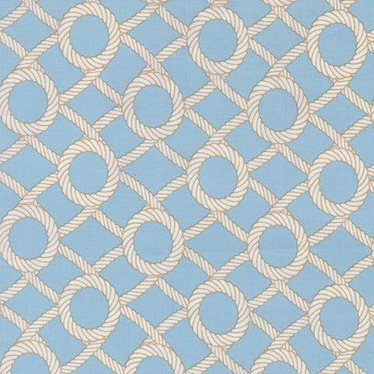 Moda Fabric Moda Reef  - The Sewing Studio