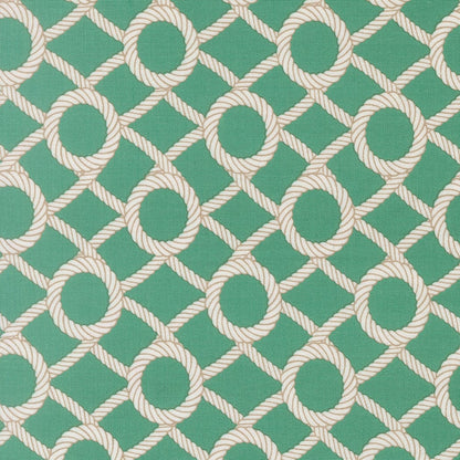 Moda Fabric Moda Reef  - The Sewing Studio