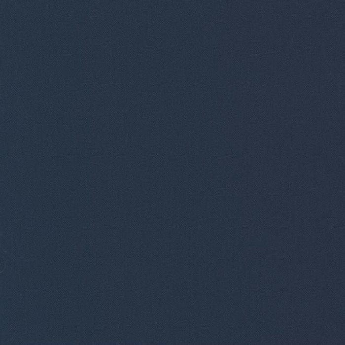 Blue Blender, Plain Moda Fabric Moda Bella Solid - Blues - The Sewing Studio