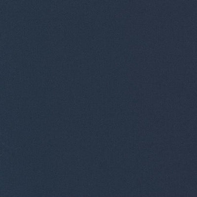 Navy 9900 20