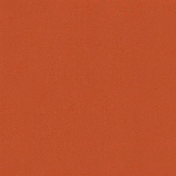 Moda Fabric Moda Bella Solid - Oranges  - The Sewing Studio