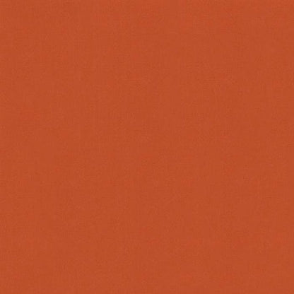 Moda Fabric Moda Bella Solid - Oranges  - The Sewing Studio