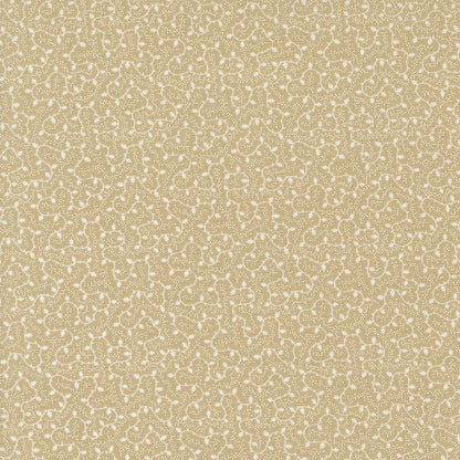 Moda Fabric Moda Blackbirds Nest  - The Sewing Studio