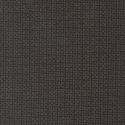 Moda Fabric Moda Posh  - The Sewing Studio