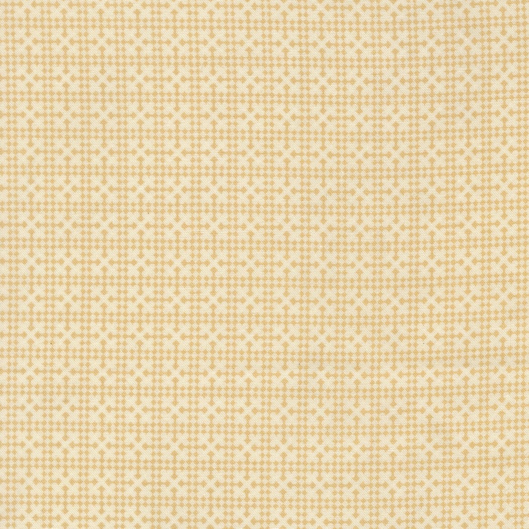 Moda Fabric Moda Posh  - The Sewing Studio