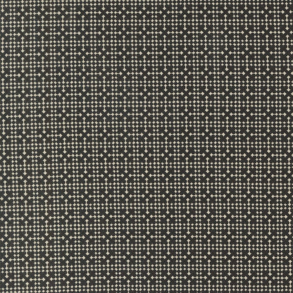 Moda Fabric Moda Posh  - The Sewing Studio