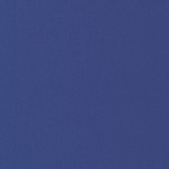 Blue Blender, Plain Moda Fabric Moda Bella Solid - Blues - The Sewing Studio