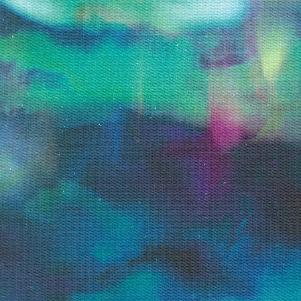 Moda Fabric Moda Northern Brights  - The Sewing Studio