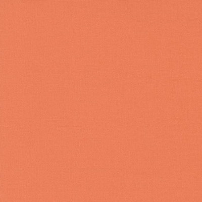 Ochre 9900 79