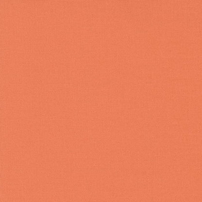 Moda Fabric Moda Bella Solid - Oranges  - The Sewing Studio