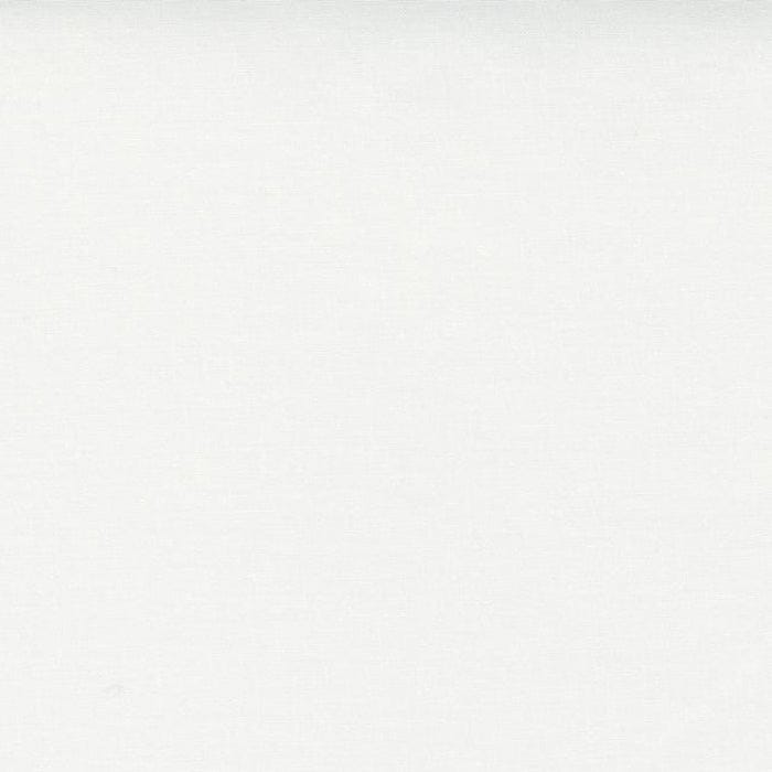 Moda Fabric Moda Bella Solid - Whites  - The Sewing Studio