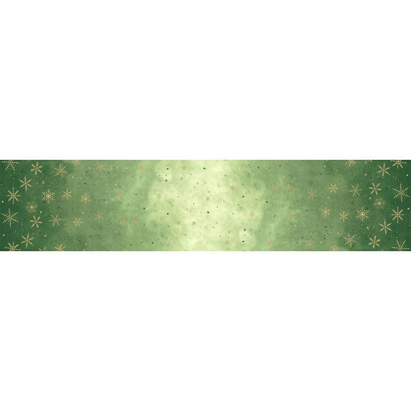 Moda Fabric Moda Ombre Flurries Metallic  - The Sewing Studio