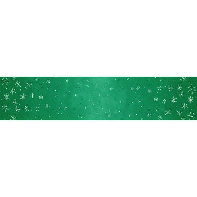 Moda Fabric Moda Ombre Flurries Metallic  - The Sewing Studio