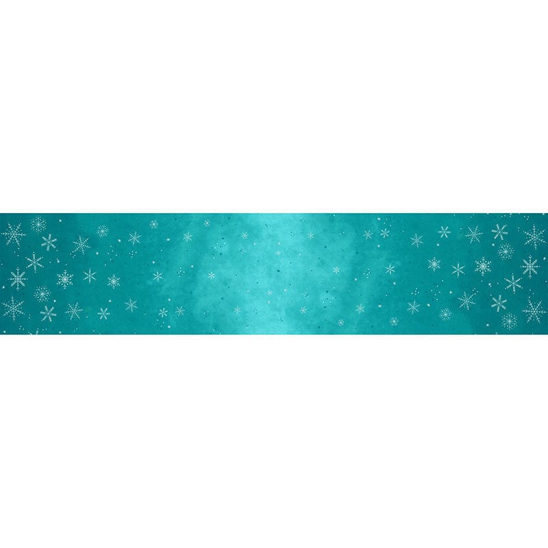 Moda Fabric Moda Ombre Flurries Metallic  - The Sewing Studio