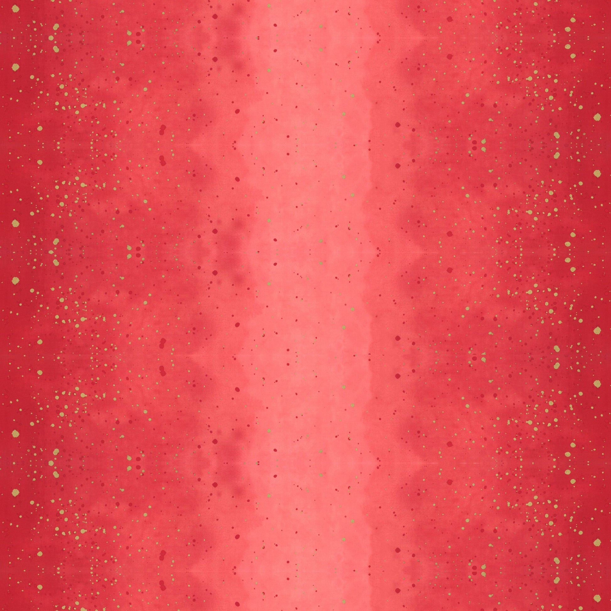 Moda Fabric Moda Ombre Galaxy Metallic  - The Sewing Studio