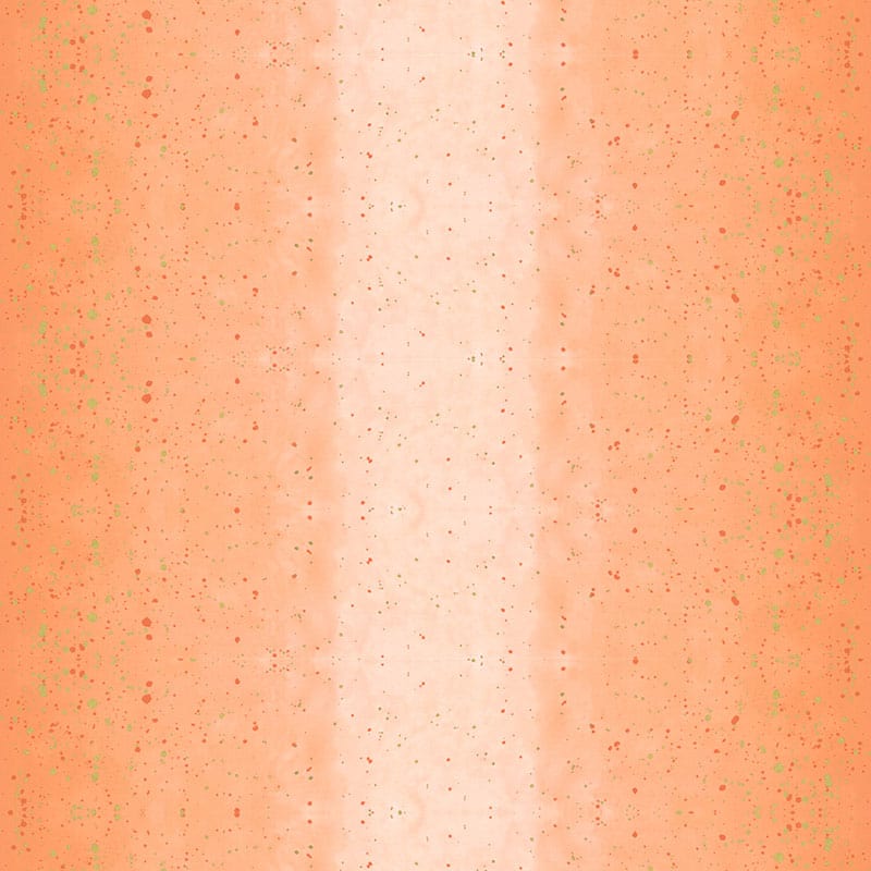 Moda Fabric Moda Ombre Galaxy Metallic  - The Sewing Studio