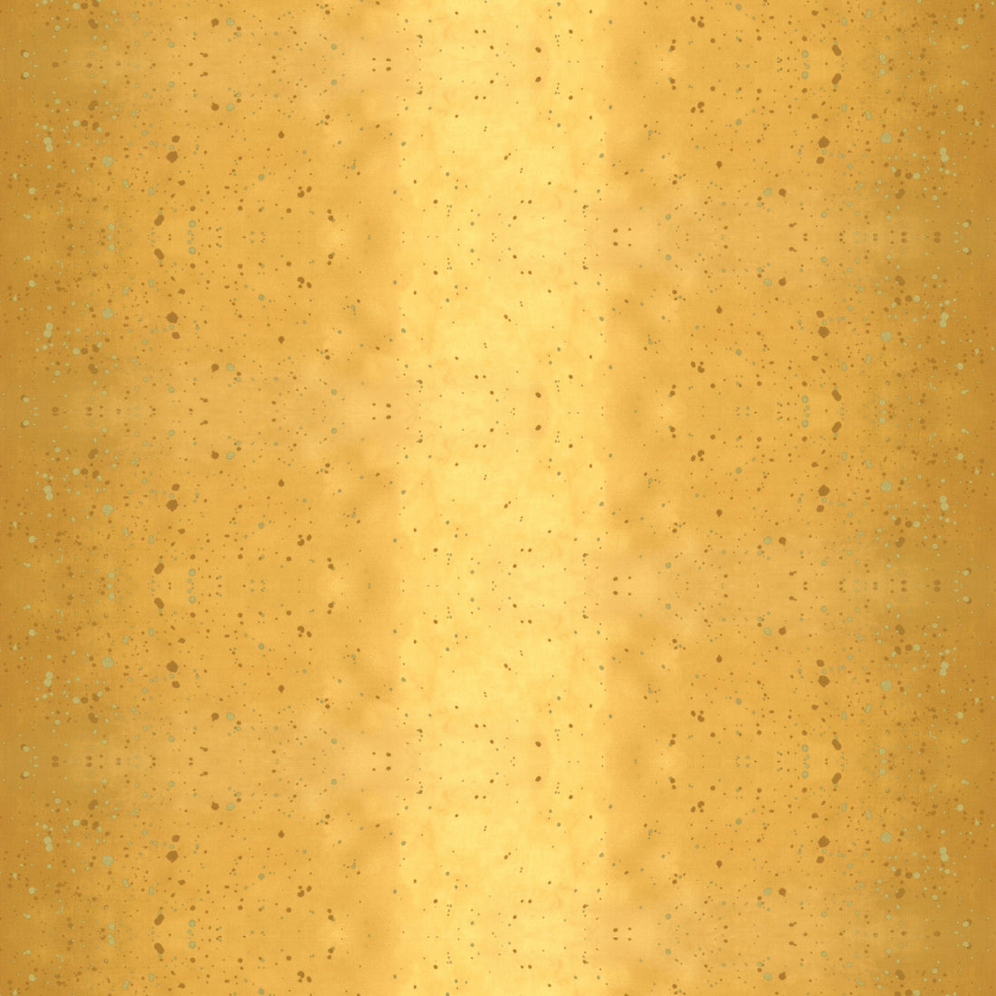 Moda Fabric Moda Ombre Galaxy Metallic  - The Sewing Studio