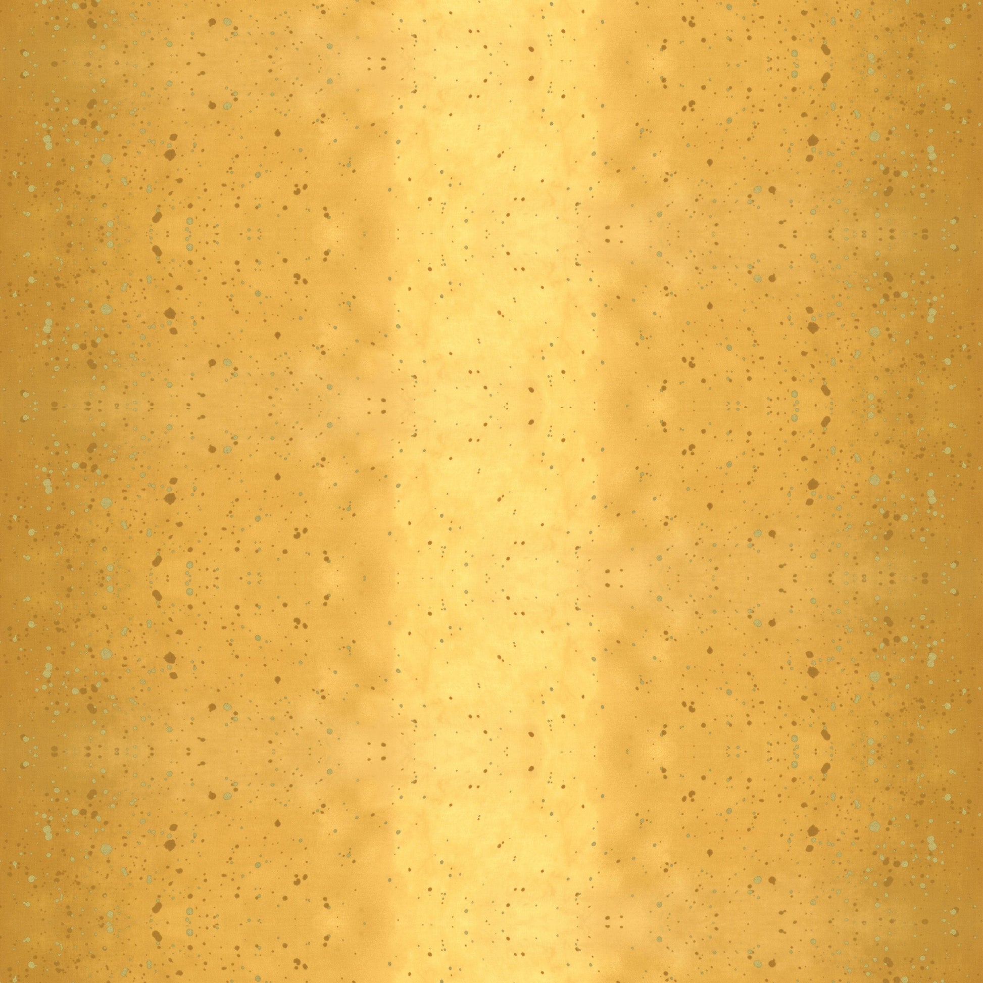 Moda Fabric Moda Ombre Galaxy Metallic  - The Sewing Studio