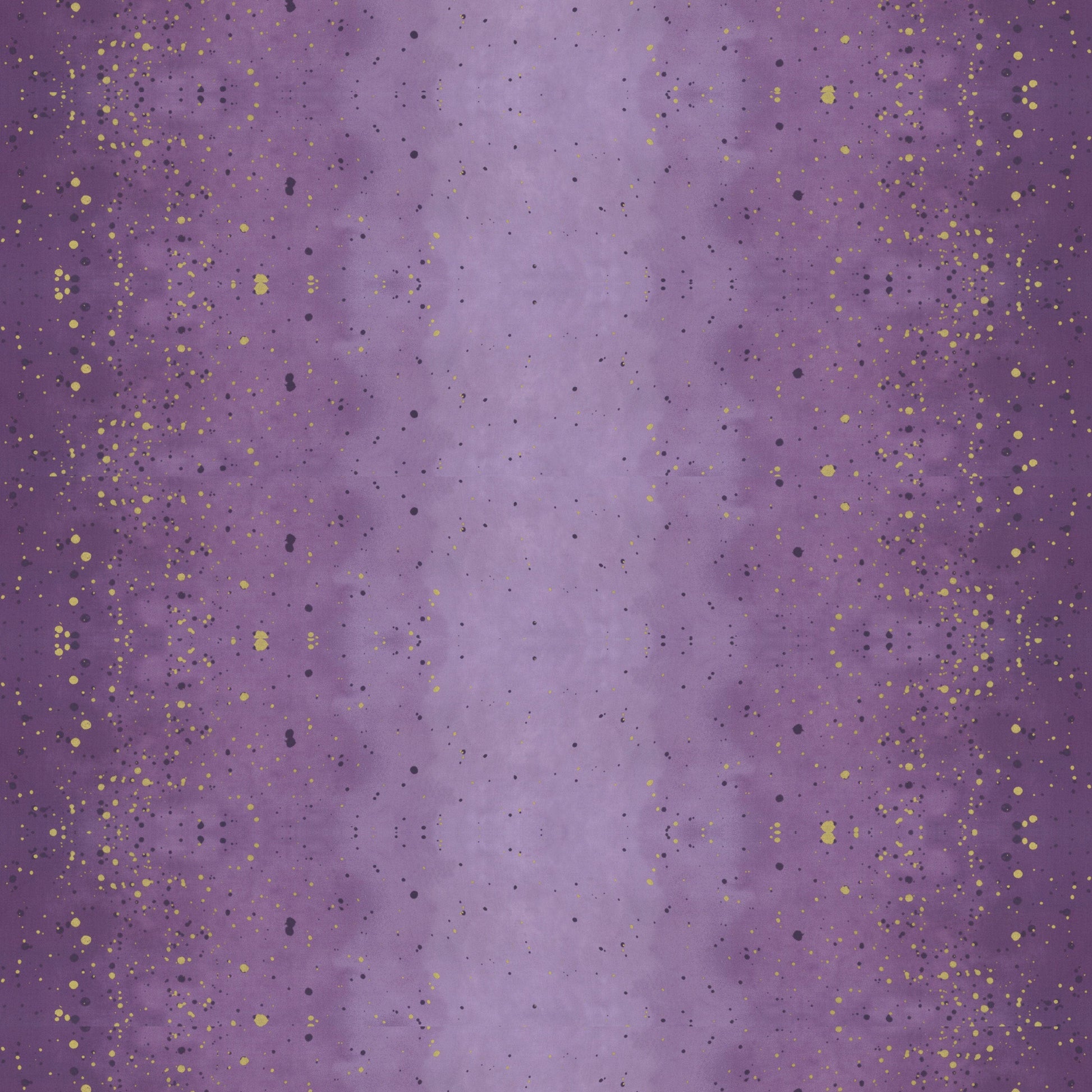 Moda Fabric Moda Ombre Galaxy Metallic  - The Sewing Studio