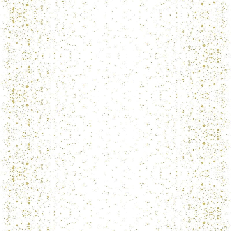 Moda Fabric Moda Ombre Galaxy Metallic  - The Sewing Studio