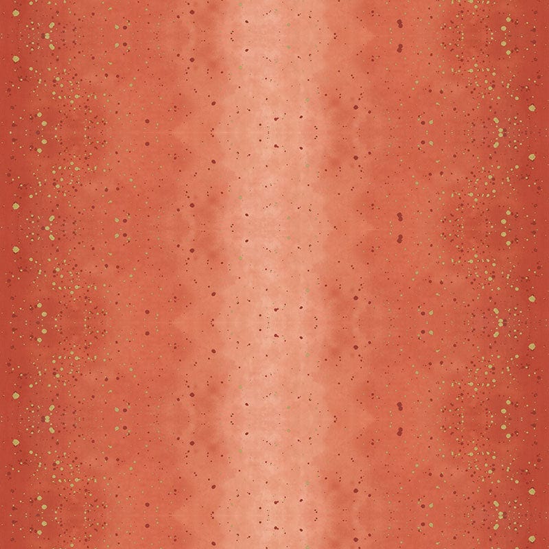 Moda Fabric Moda Ombre Galaxy Metallic  - The Sewing Studio