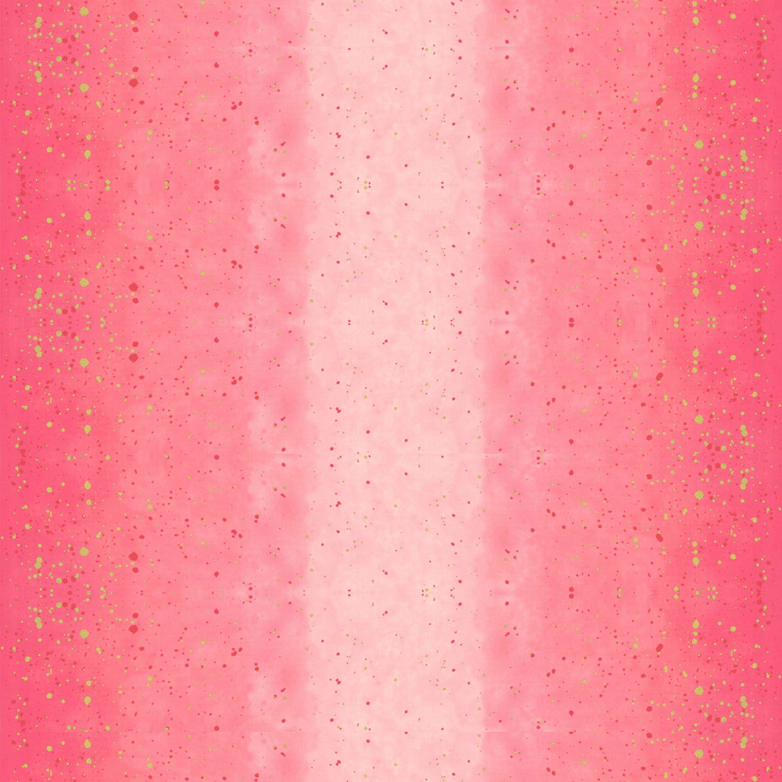 Moda Fabric Moda Ombre Galaxy Metallic  - The Sewing Studio