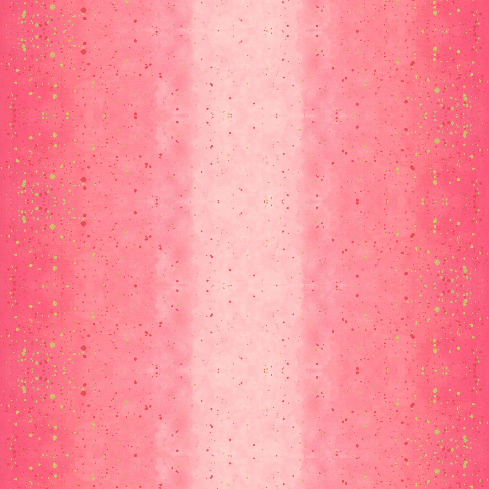 Moda Fabric Moda Ombre Galaxy Metallic  - The Sewing Studio