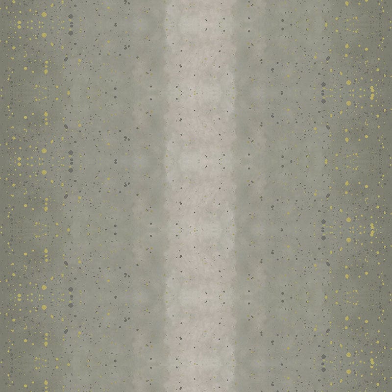 Moda Fabric Moda Ombre Galaxy Metallic  - The Sewing Studio