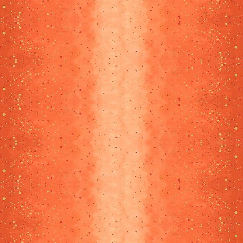 Moda Fabric Moda Ombre Galaxy Metallic  - The Sewing Studio
