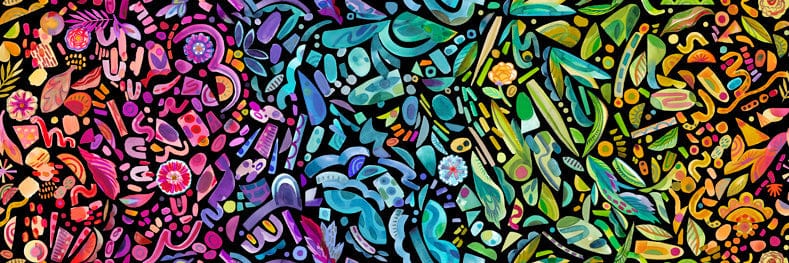 Moda Fabric Moda Radiant  - The Sewing Studio