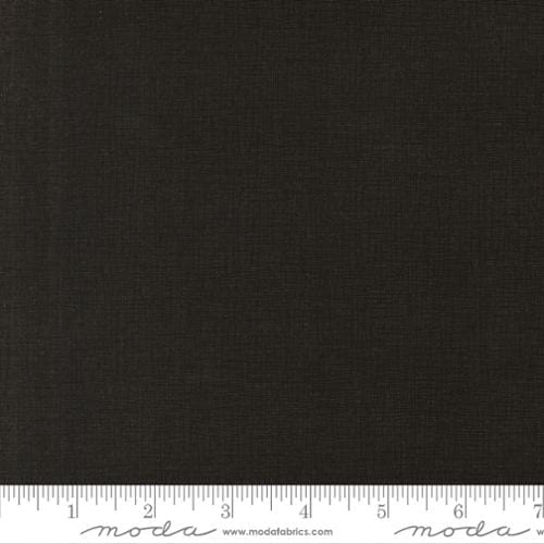Black Blender Moda Fabric Moda Thatched - The Sewing Studio