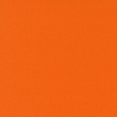 Orange 9900 80