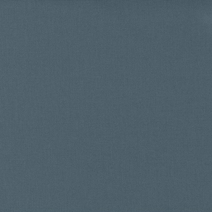 Moda Fabric Moda Bella Solid - Greys  - The Sewing Studio