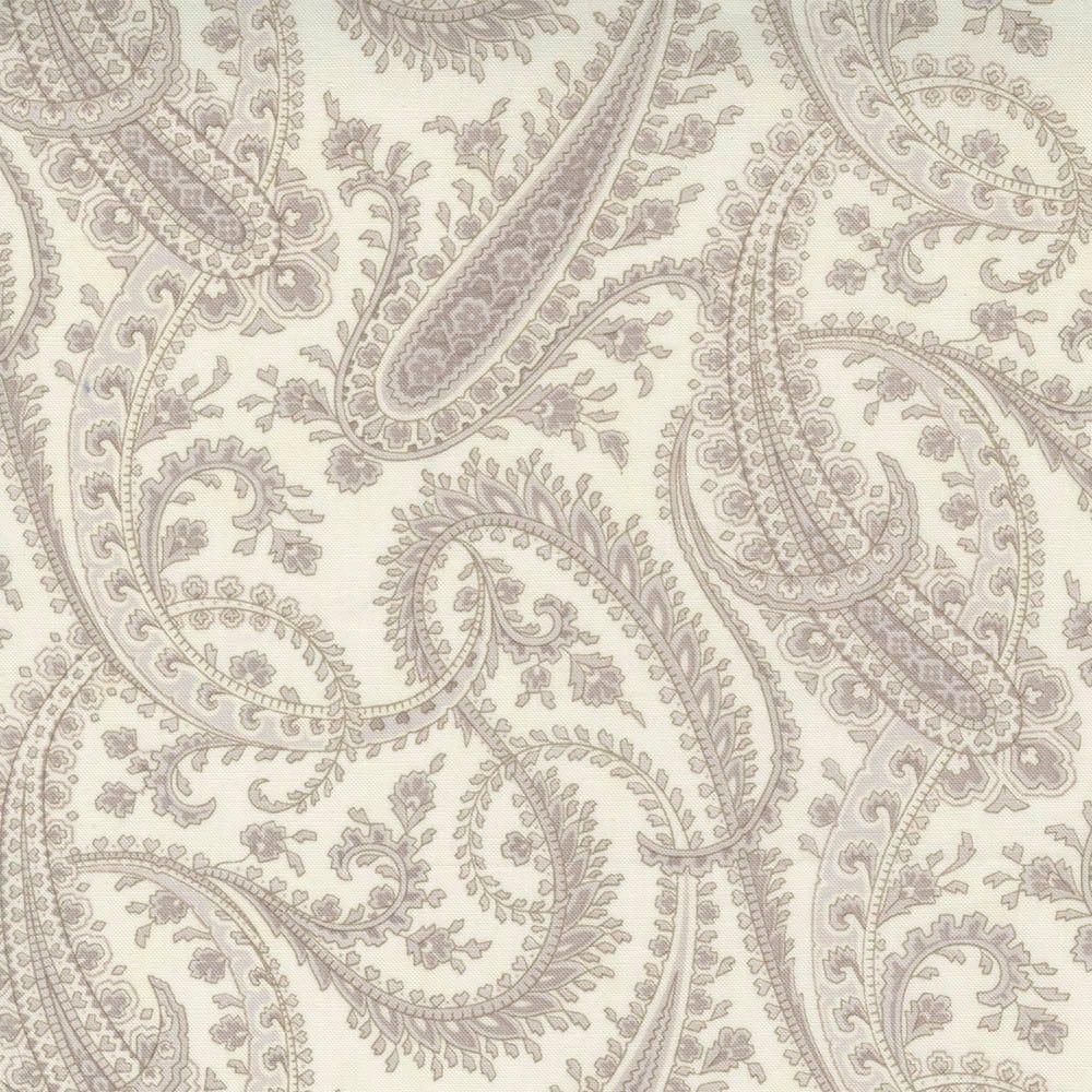 Moda Fabric Moda Sister Bay  - The Sewing Studio